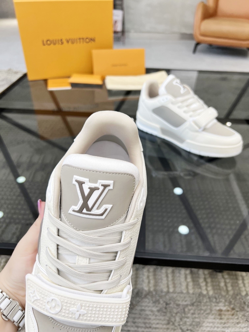 LV Sneakers